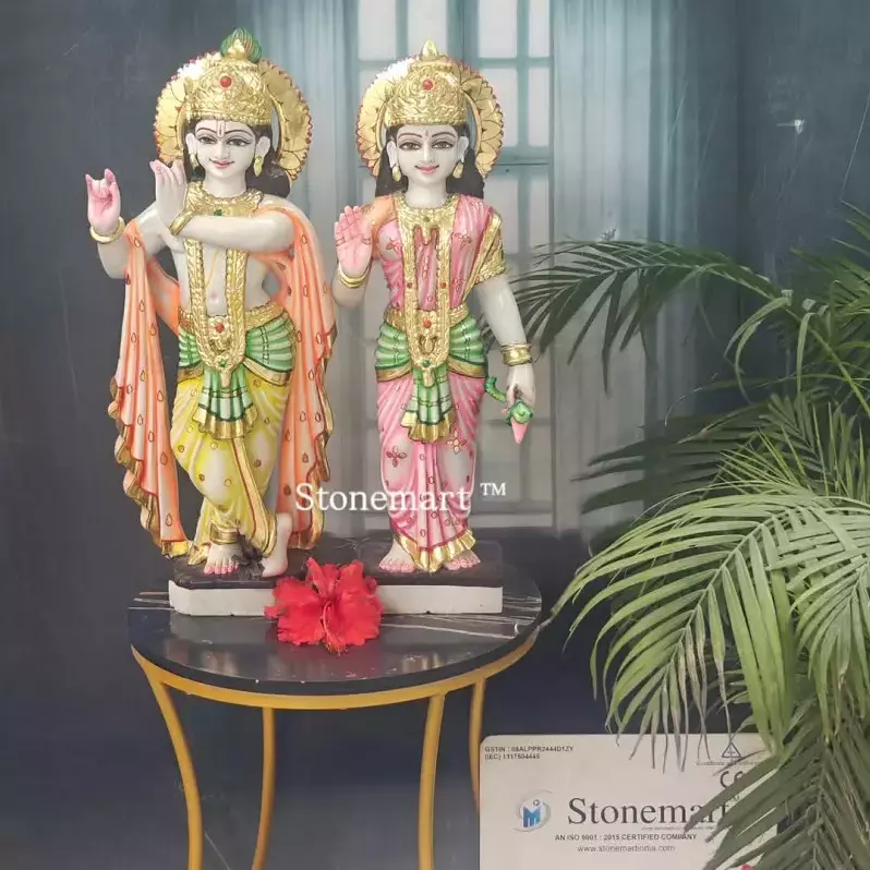 Transform Your Rehab Center with Natural Stone Holistic Décor: A Complete Styling Guide Part 2